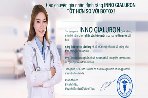 bac-si-review-inno-gialuron
