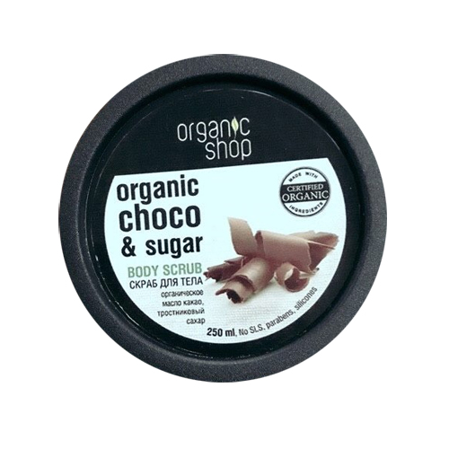 tay-te-bao-chet-organic-shop-chocolate