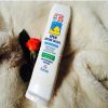 Kem chống nắng Floresan SPF 35 Nga giúp làm trắng và mịn da