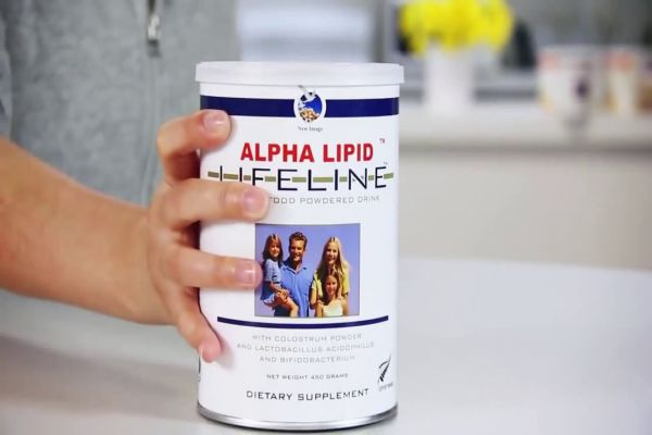 sua-non-khang-the-alpha-lipid-lifeline-nhap-khau